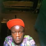 Eric Ayekha - Facebook