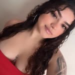 @erica.kauanee - Instagram