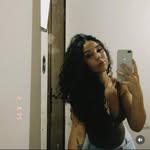 𝓔́𝓻𝓲𝓬𝓪 - @erica_kauanee - Instagram