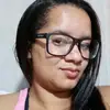 Erica Kauan Ferreira - @ericakauanferreira - TikTok