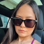 Erica Kauana - @ericakau - Instagram