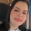 Erica Kauana Granada - @ericakauanagranad - TikTok
