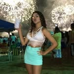 Erica Kauane - @erica.kauane.33 - Instagram