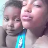 Erica Kauane Silva - @ericakauanesilv149 - TikTok