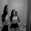 Erica Kauanny - @ericakauanny - TikTok