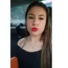 🥇Erica Kauany🥇💎 - @ericakauany2 - TikTok