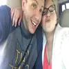 Erica Kauffman - @ericakauffman - TikTok