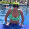 Erica Kaufman - @ericakaufman12 - TikTok
