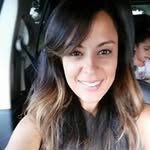 Erica Kaufmann - @ericakaufmann - Instagram