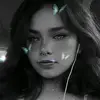 Erica Kauh - @ericakauh - TikTok