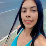 Erica Macedo - @erica__kauane84 - Instagram