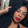ericakauane906 - @ericakauane906 - TikTok