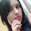 Ericakauane Alves de - @ericakauanealvesdemelo - TikTok