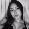ericakauane🪬 - @ericakauaane - TikTok