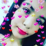 ericakauaneCristopinto - @ericakauanecristopinto - Instagram