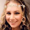 ericakauffman246 - @ericakauffman246 - TikTok