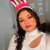 ericalima❤ - @ericakauane375 - TikTok