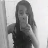 Erika Kauane - @ericakau360 - TikTok