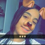 erika kauanny - @erica_kauanny3456 - Instagram