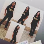 Erika❤Magalhães - @ericakauanymagalhaes - Instagram