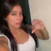 eryca kauanny - @ericakauanny4 - TikTok