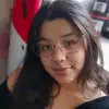 kau🦋 - @ericakauanee - TikTok