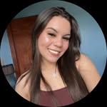 Kauane - @_erica_kauanee - Instagram