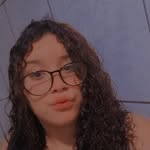 Kauanny Cunha - @ericakauanny432 - Instagram