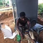 Okai Eric - Facebook