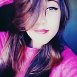 se eu luto é pra conquista :* - @ericakauene - Instagram