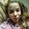 user4613417772633 - @ericakauanadepaula - TikTok