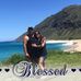 Eric Aken - Facebook