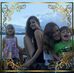 Eric Aken - Facebook