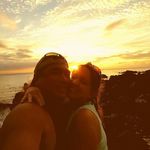 Eric Aken - @eka_kanakamaoli - Instagram