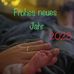 Eric Akens - Facebook
