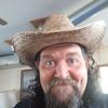 Eric Gaken - @ericgaken - TikTok