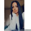 Erica Kennedy - @ericakennedy6 - TikTok