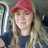 Erica Kenny - @erica.kenny25 - TikTok