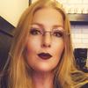 Erica Kent - @ericakent_11.11 - TikTok