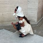 Erica Kentosh - @ericakentosh - Instagram