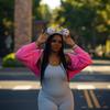 Erica Tatum - @ericakendraa - TikTok