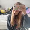 ericakenny__ - @ericakenny__ - TikTok