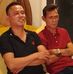 Erick Aken - Facebook