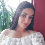 E T keratin & botox😍 - @erica_keratin_botox - Instagram