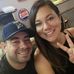 Eric Aker - Facebook