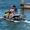 Eric Akers - @eric.akersss - TikTok