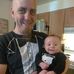 Eric Akers - Facebook