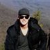 Eric Akers - Facebook
