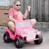 eric akers - @eric_akers1992 - TikTok