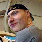 Eric Åkerström™ - @eric_akerstrom - Instagram